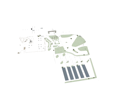 hei_ap1_04_strm_5, a GTA V map file (IPL)