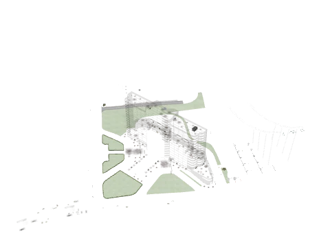 hei_ap1_04_strm_6, a GTA V map file (IPL)