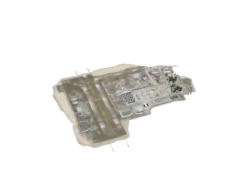 hei_ap1_lod, a GTA V map file (IPL)