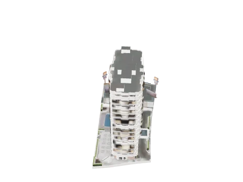 hei_bh1_01, a GTA V map file (IPL)