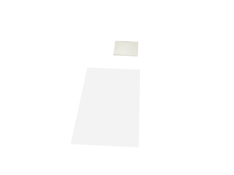 hei_bh1_01_long_0, a GTA V map file (IPL)