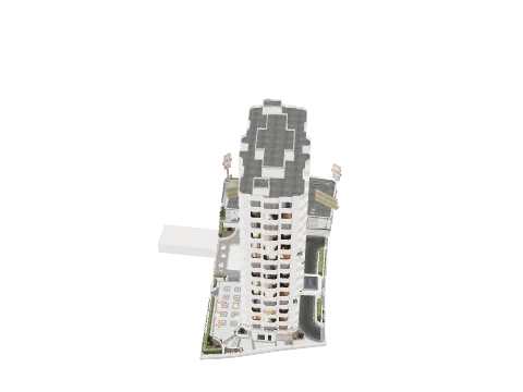 hei_bh1_01_strm_0, a GTA V map file (IPL)
