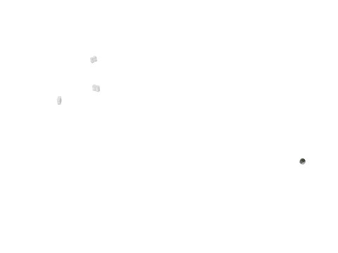hei_bh1_02_long_0, a GTA V map file (IPL)