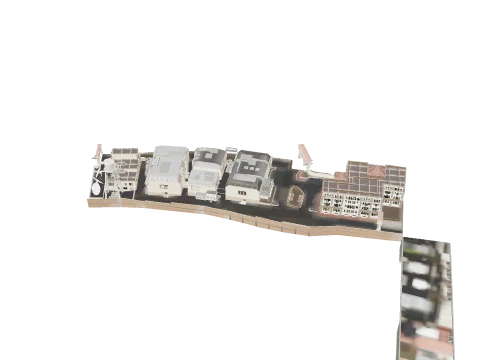 hei_bh1_03, a GTA V map file (IPL)