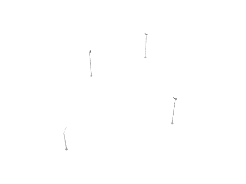 hei_bh1_03_critical_0, a GTA V map file (IPL)