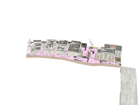 hei_bh1_03_strm_0, a GTA V map file (IPL)
