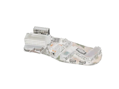 hei_bh1_04, a GTA V map file (IPL)