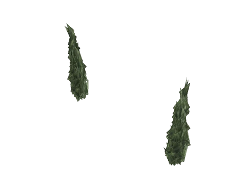 hei_bh1_04_critical_0, a GTA V map file (IPL)