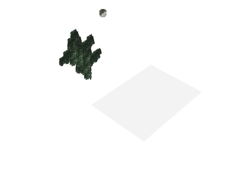 hei_bh1_04_long_0, a GTA V map file (IPL)