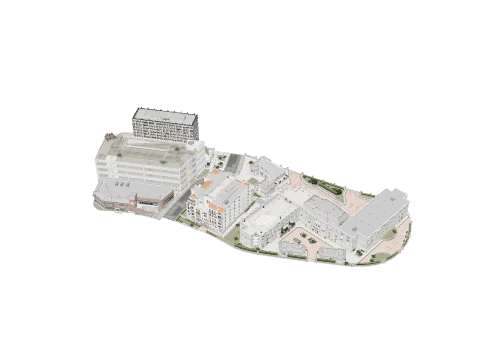 hei_bh1_04_strm_0, a GTA V map file (IPL)
