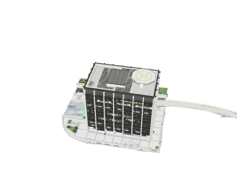 hei_bh1_05_strm_0, a GTA V map file (IPL)