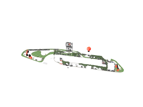 hei_bh1_06_strm_0, a GTA V map file (IPL)