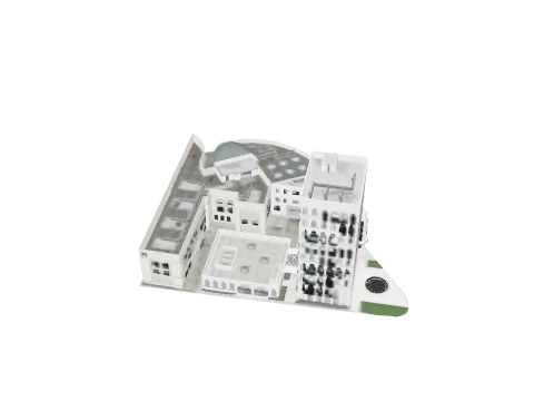 hei_bh1_07, a GTA V map file (IPL)