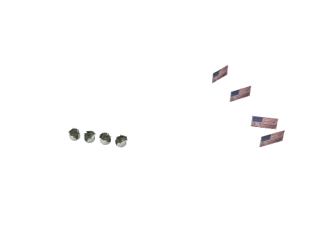 hei_bh1_07_long_0, a GTA V map file (IPL)