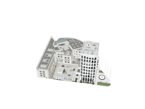 hei_bh1_07_strm_0, a GTA V map file (IPL)