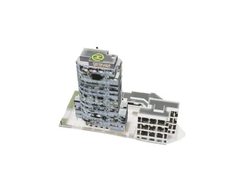 hei_bh1_08, a GTA V map file (IPL)
