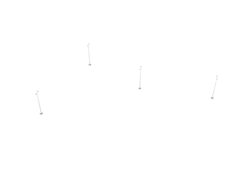 hei_bh1_08_critical_0, a GTA V map file (IPL)