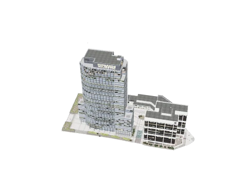 hei_bh1_08_strm_0, a GTA V map file (IPL)