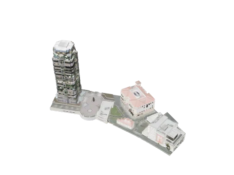 hei_bh1_09, a GTA V map file (IPL)