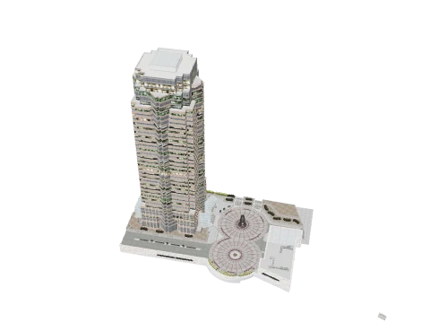 hei_bh1_09_long_0, a GTA V map file (IPL)