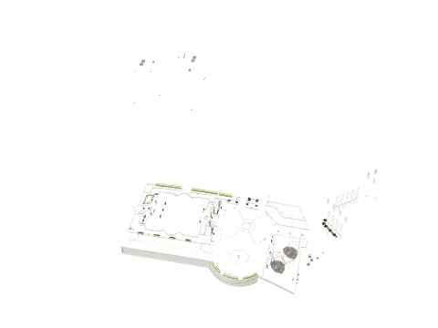 hei_bh1_09_strm_0, a GTA V map file (IPL)