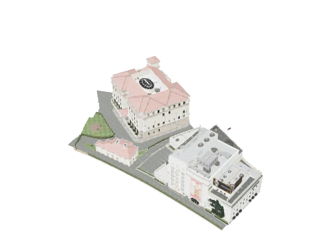 hei_bh1_09_strm_1, a GTA V map file (IPL)