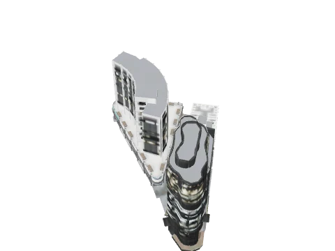hei_bh1_11, a GTA V map file (IPL)
