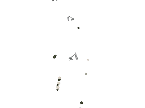 hei_bh1_11_long_0, a GTA V map file (IPL)
