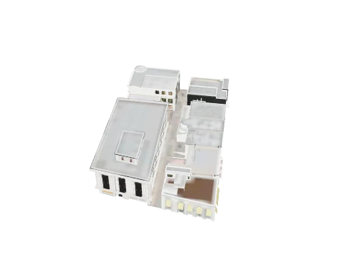 hei_bh1_13, a GTA V map file (IPL)