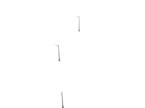 hei_bh1_13_critical_0, a GTA V map file (IPL)