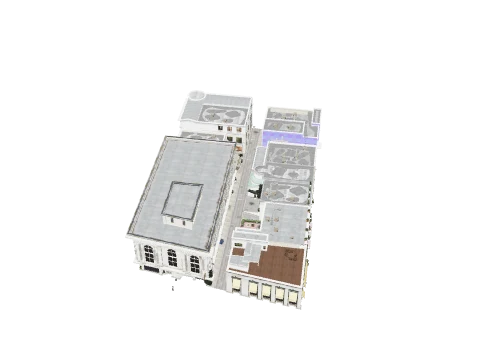 hei_bh1_13_strm_0, a GTA V map file (IPL)