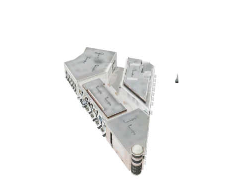hei_bh1_14, a GTA V map file (IPL)