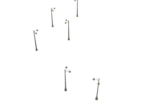 hei_bh1_14_critical_0, a GTA V map file (IPL)