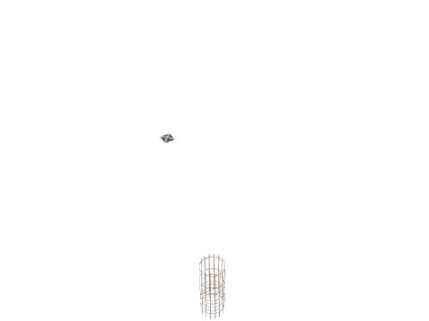 hei_bh1_14_long_0, a GTA V map file (IPL)
