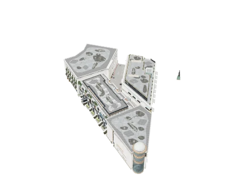 hei_bh1_14_strm_0, a GTA V map file (IPL)