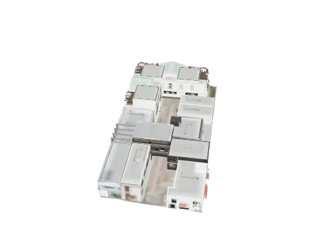 hei_bh1_15, a GTA V map file (IPL)