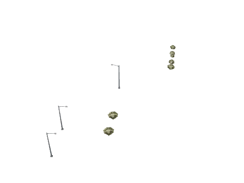 hei_bh1_15_critical_0, a GTA V map file (IPL)