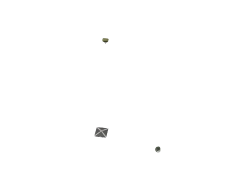 hei_bh1_15_long_0, a GTA V map file (IPL)