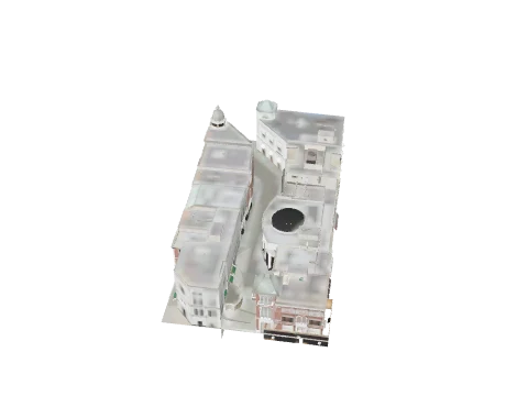 hei_bh1_16, a GTA V map file (IPL)