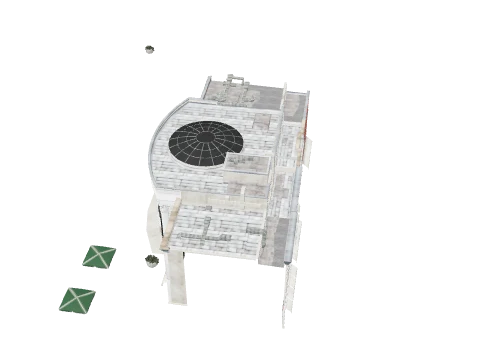 hei_bh1_16_long_0, a GTA V map file (IPL)