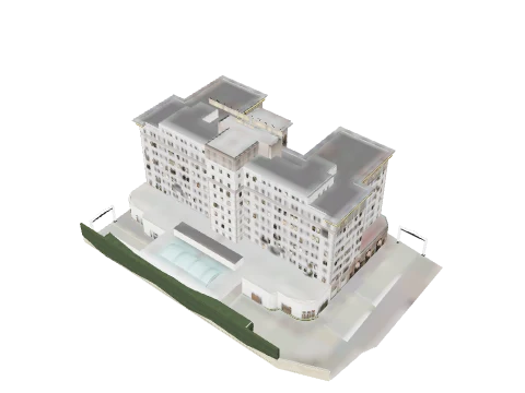hei_bh1_18, a GTA V map file (IPL)
