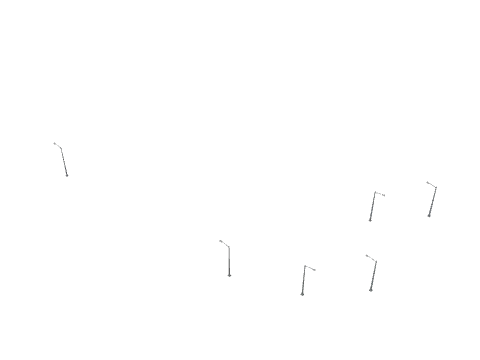 hei_bh1_18_critical_0, a GTA V map file (IPL)