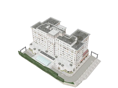 hei_bh1_18_strm_0, a GTA V map file (IPL)