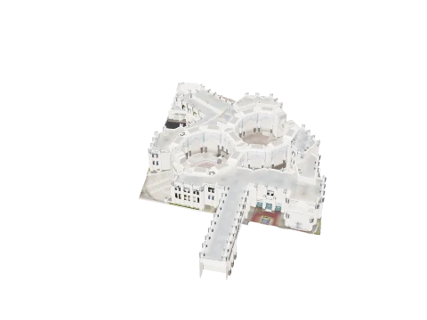 hei_bh1_20, a GTA V map file (IPL)