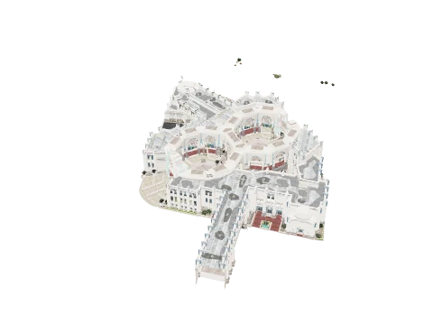hei_bh1_20_strm_0, a GTA V map file (IPL)
