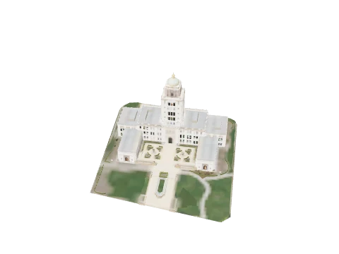 hei_bh1_21, a GTA V map file (IPL)