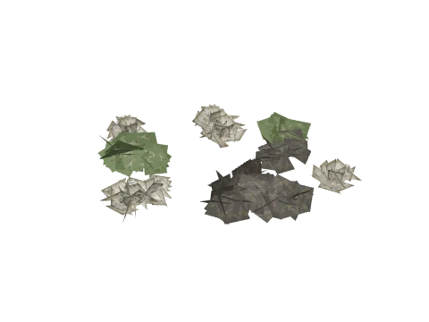 hei_bh1_21_long_0, a GTA V map file (IPL)