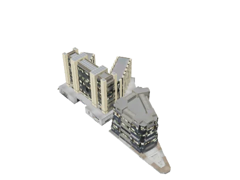 hei_bh1_22, a GTA V map file (IPL)