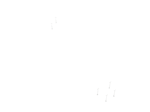 hei_bh1_22_critical_0, a GTA V map file (IPL)