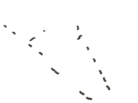hei_bh1_22_long_0, a GTA V map file (IPL)